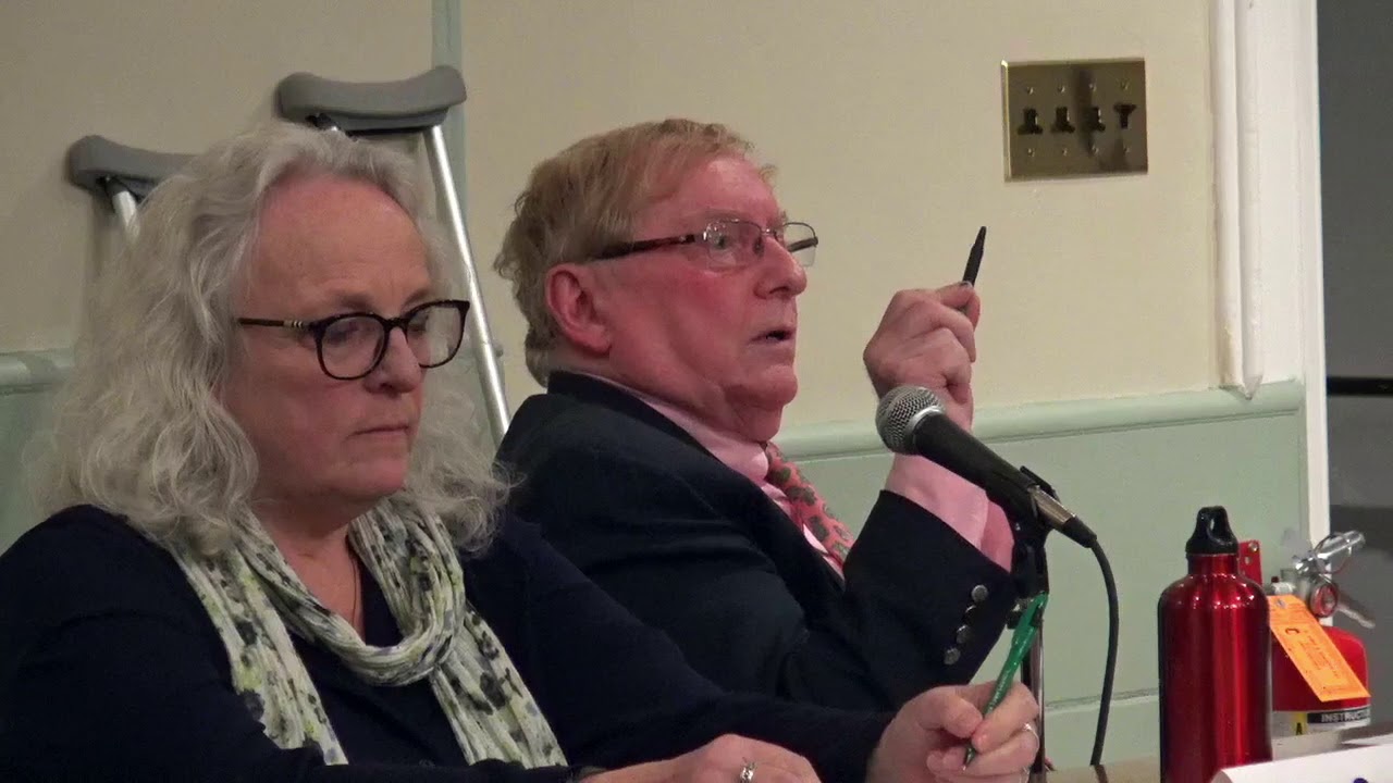 2019-02-25 District 68 35