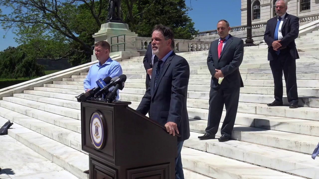 2020-05-27 House Republican Caucus