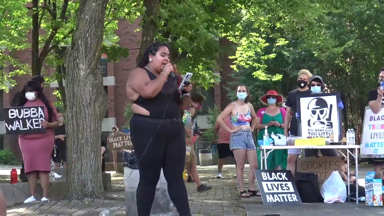 2020-06-20 Pride March 04