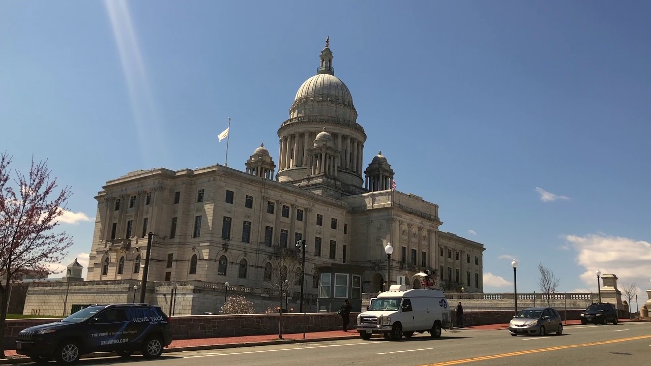 2020-04-17 Never Again Action RI 03