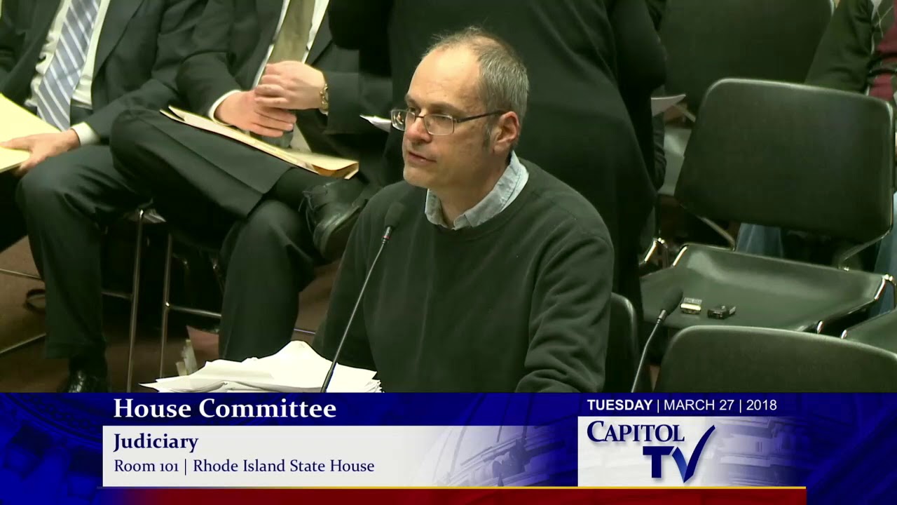 2018 H 7596 juvenile parole 05