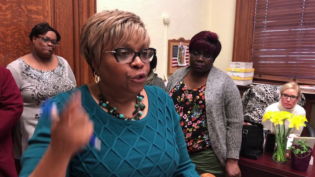 2018-03-22 Senate Commerce -Natural Hair Braiding 20