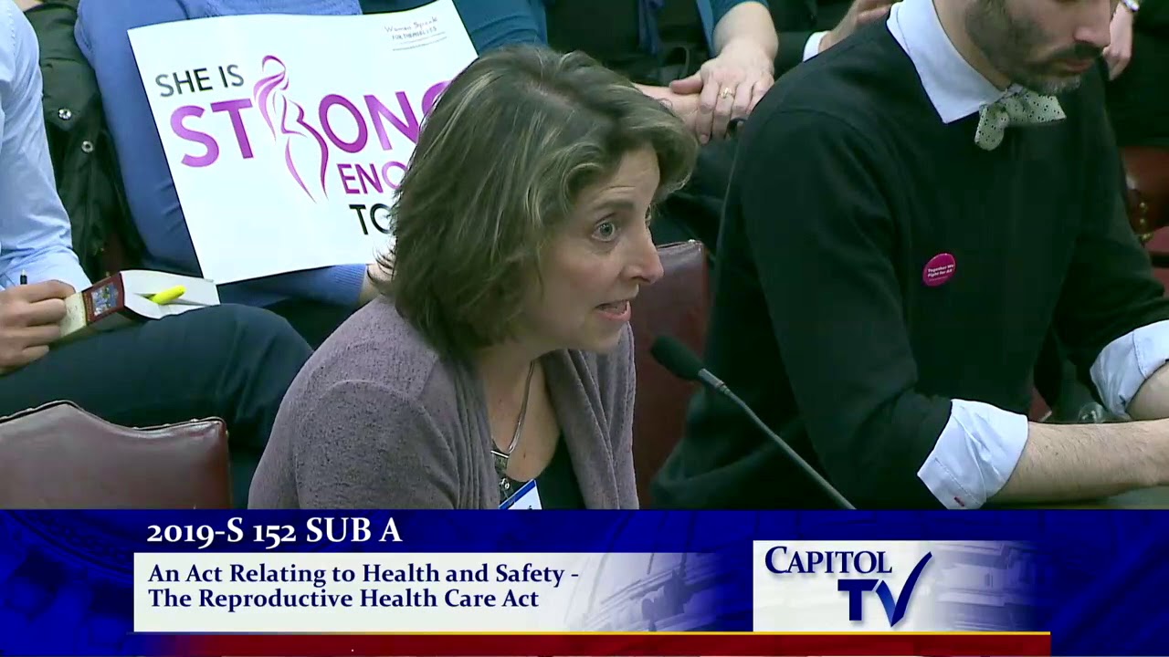 2019-03-05 Senate Judiciary 43