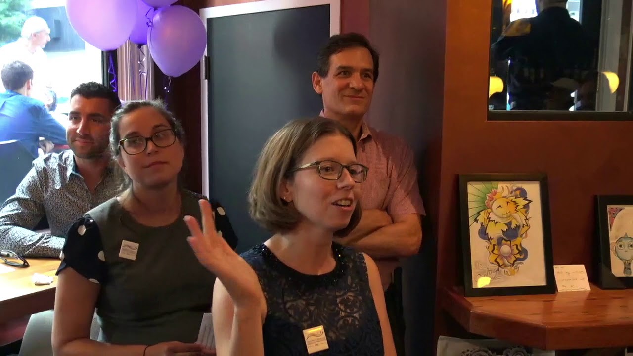 2018-08-16 Substance Abuse and Overdose Prevention PAC 07