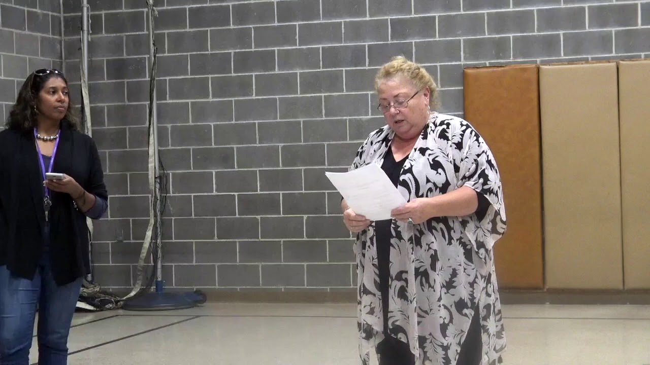 2019-09-10 Ward 10 Special Election Forum 07