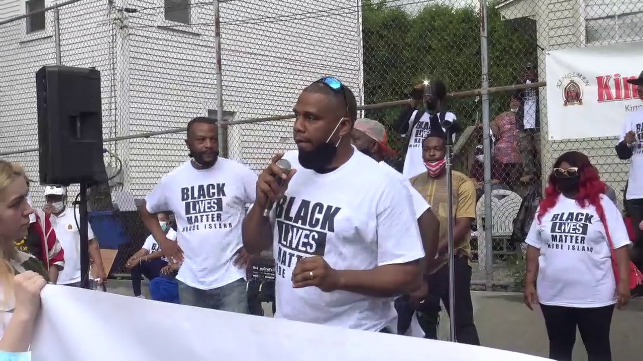 2020-06-06 BLM RI Newport 28