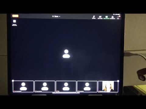 Employee of Neighboring Business Testifies Against Proposed MedRecyclerRI Facility at DEM Hearing