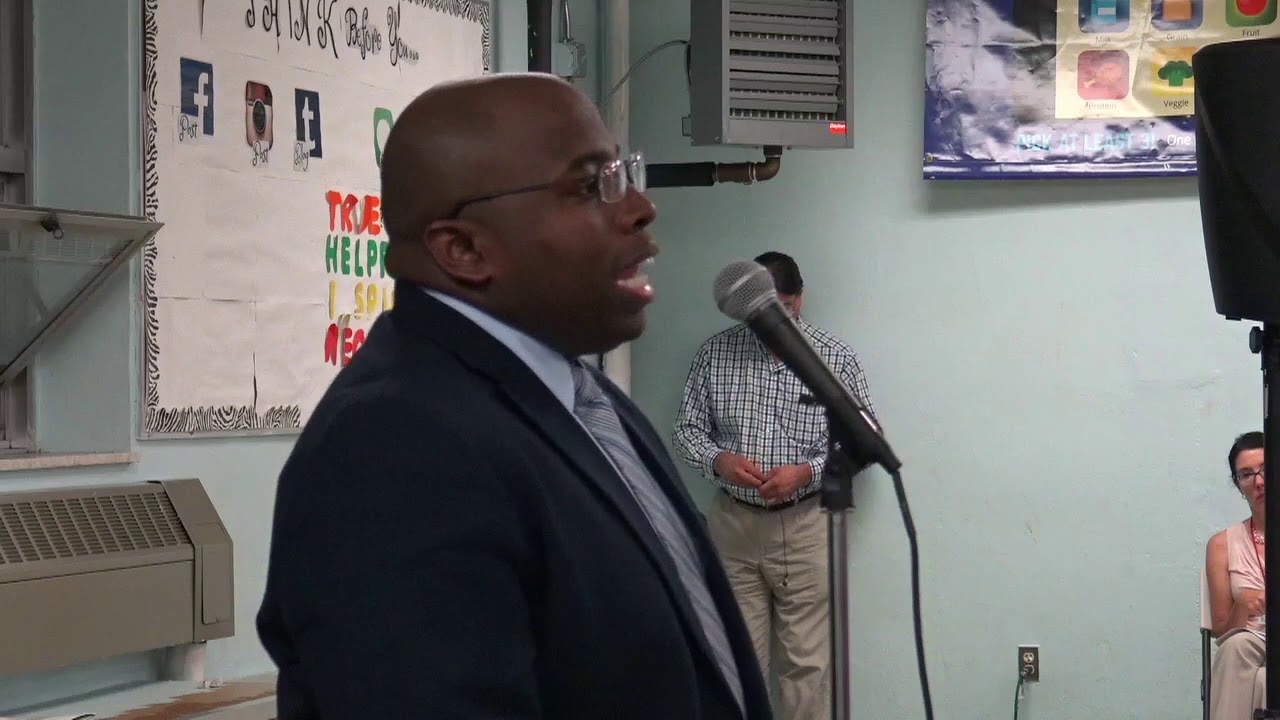 2018-09-11 Senate 5 - House 9 Candidates 04