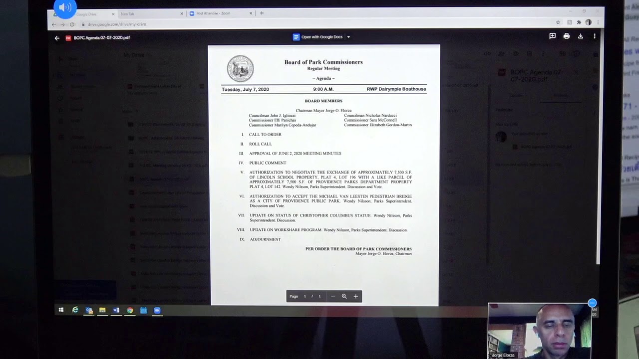 2020-07-07 PVD Parks Dept 15