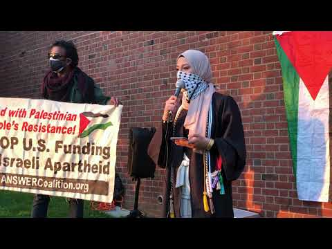 2021 05 15 Palestine 08   HD 1080p