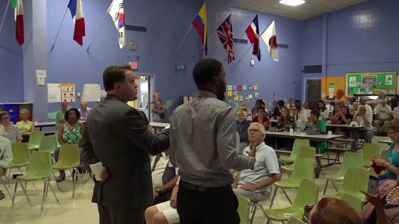 2018-07-26 Undebate 55