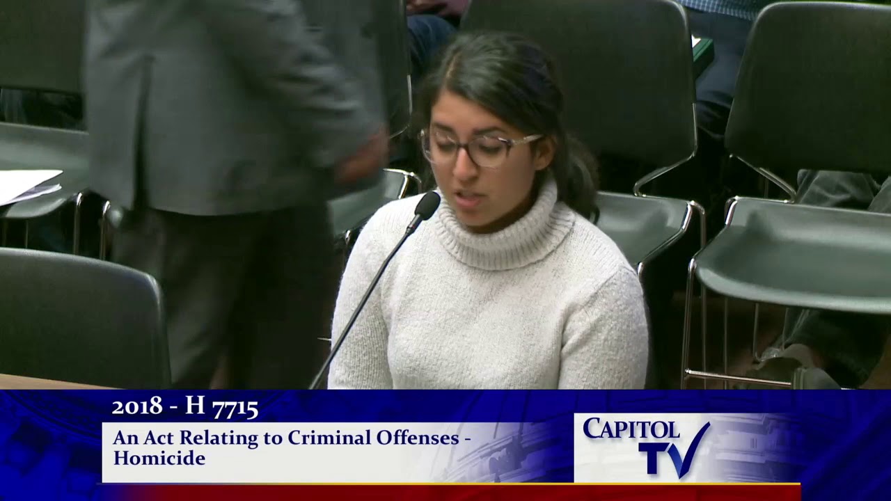 2018-03-27 H7715 homicide by drugs 17