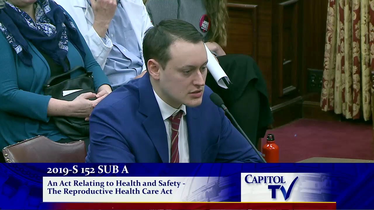 2019-03-05 Senate Judiciary 34