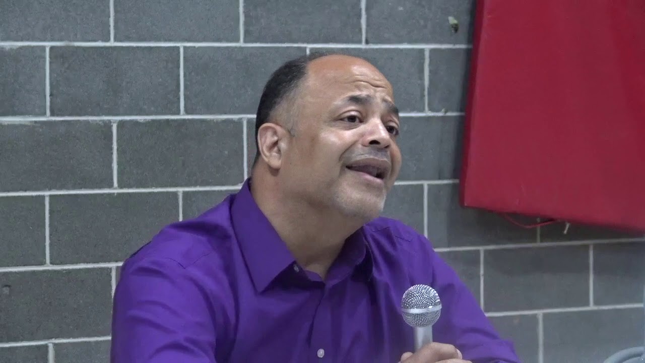 2019-09-10 Ward 10 Special Election Forum 03