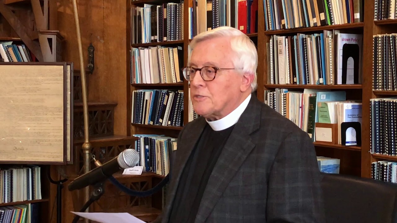 2018-04-03 RI Religious Coalition for Reproductive Freedom  04 David Ames