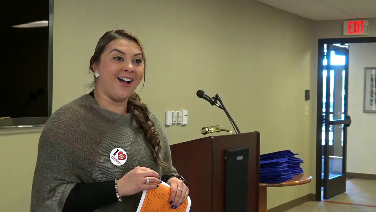 2018-12-08 Workers Cooperative Academy Celebration 02