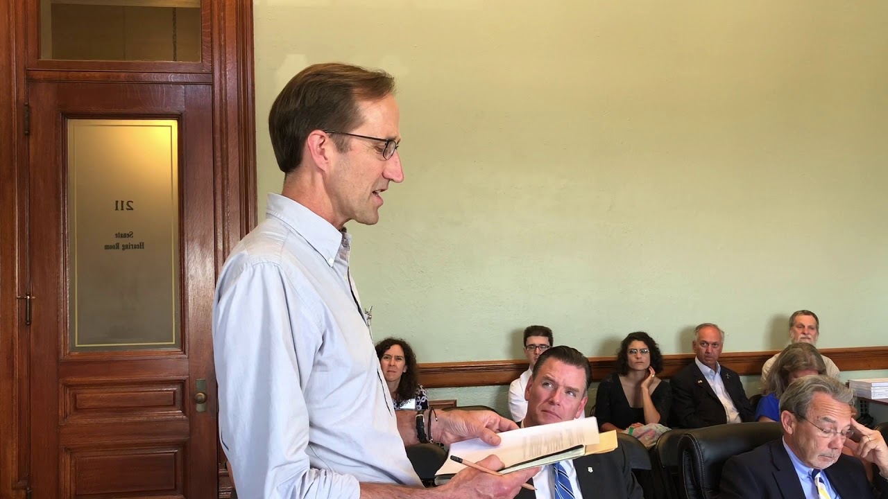 2018-05-30 GLOBAL WARMING SOLUTIONS ACT 03