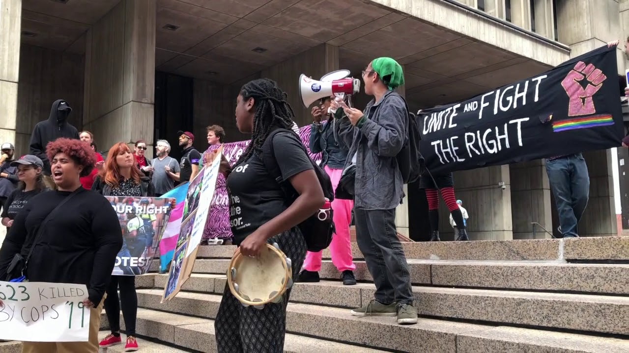 2019-090-07 Shame on Marty Walsh 11