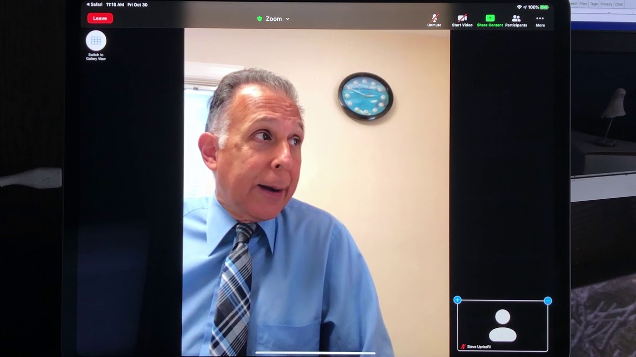 2020-10-30 RI BOE 04