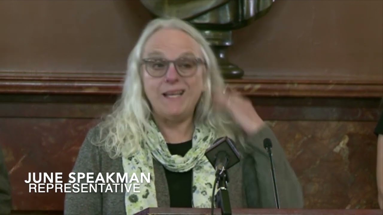 2022 03 10 Housing Crisis 02 Bills introduced