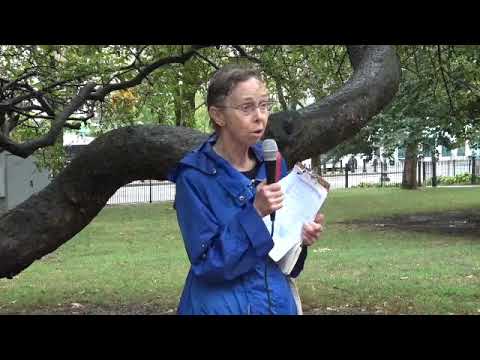 2020-08-29 Kennedy Plaza 01 01