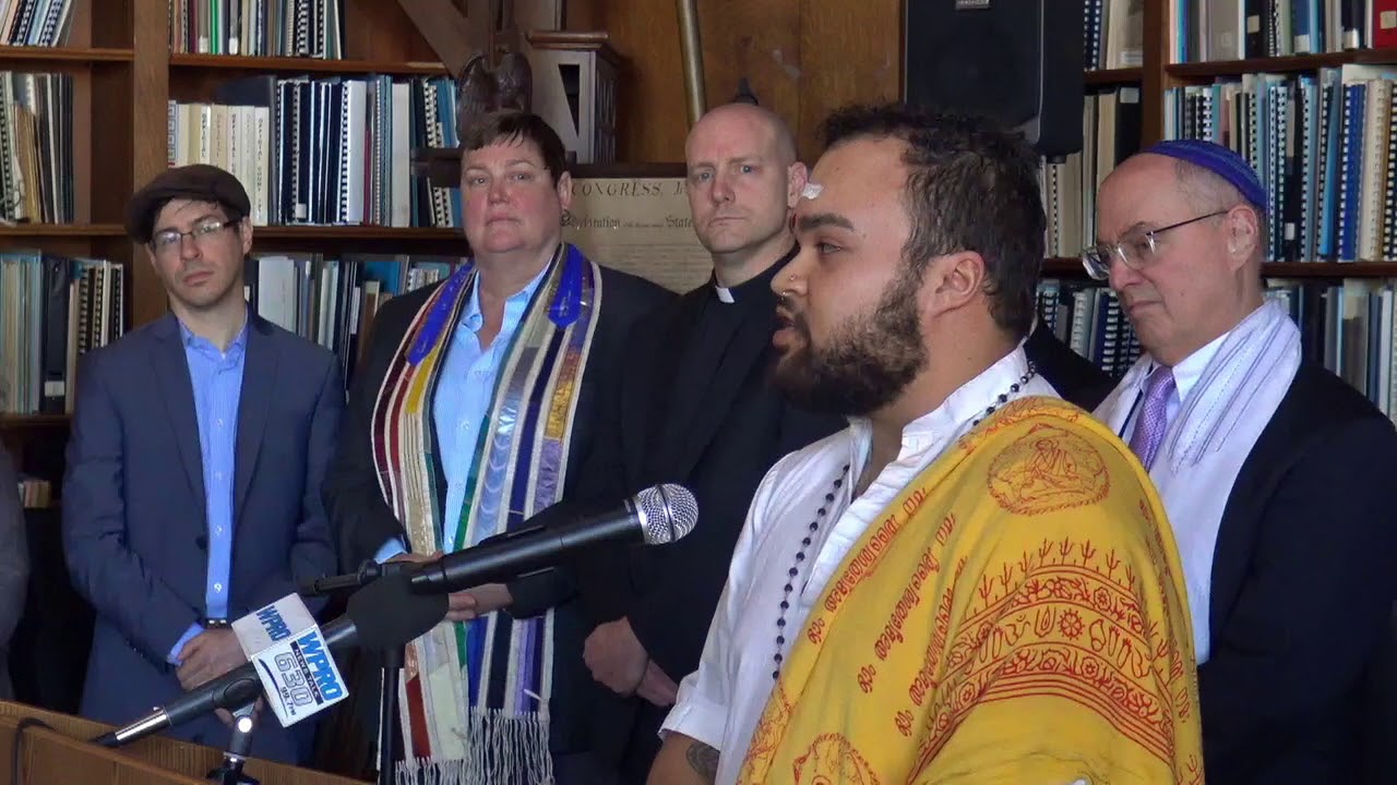 2019-03-27 Religious Coalition 06