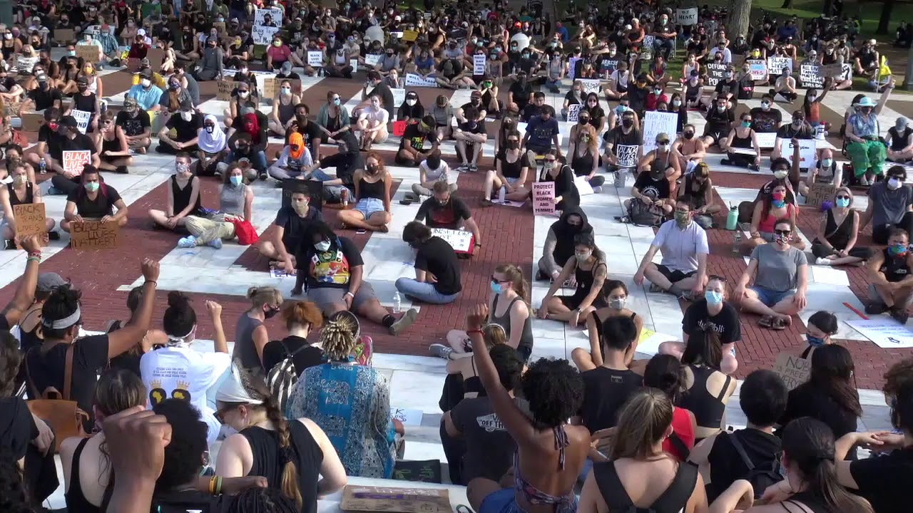 2020-06-19 Juneteenth PVD 17