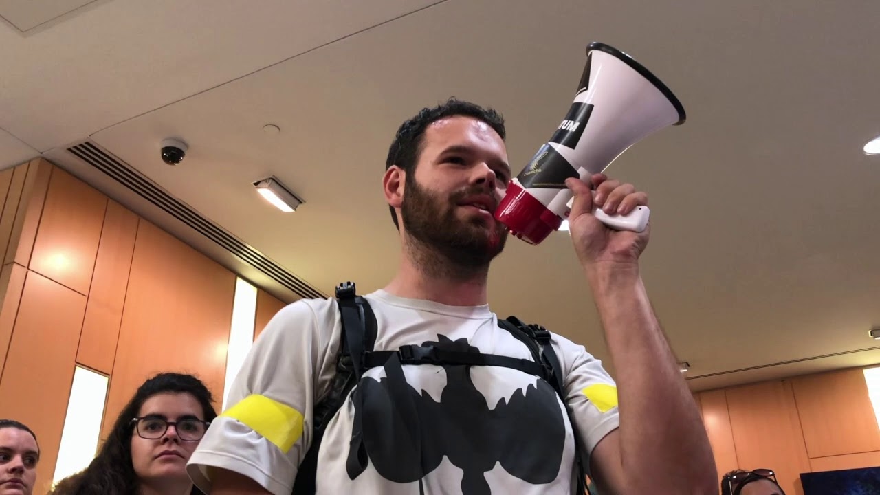 2019-09-05 Never Again Boston 08