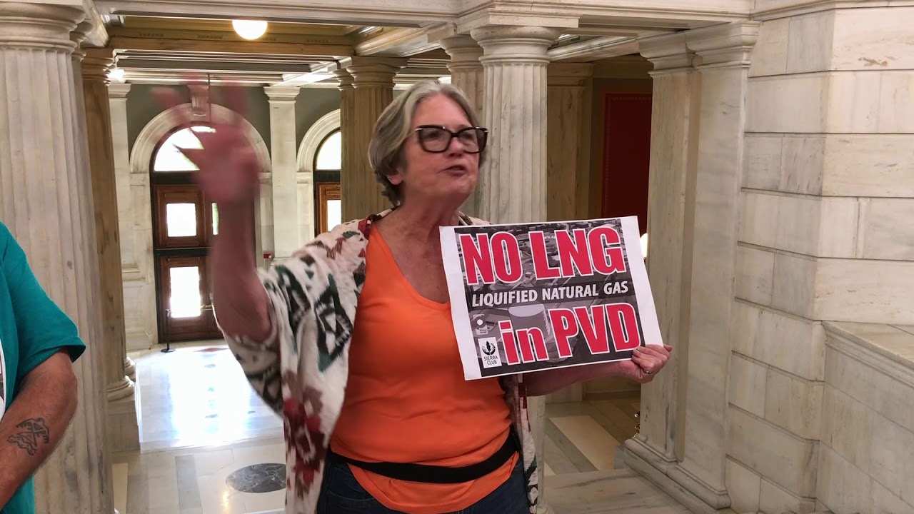 2018-06-06 Senate Enviro & Agri 04