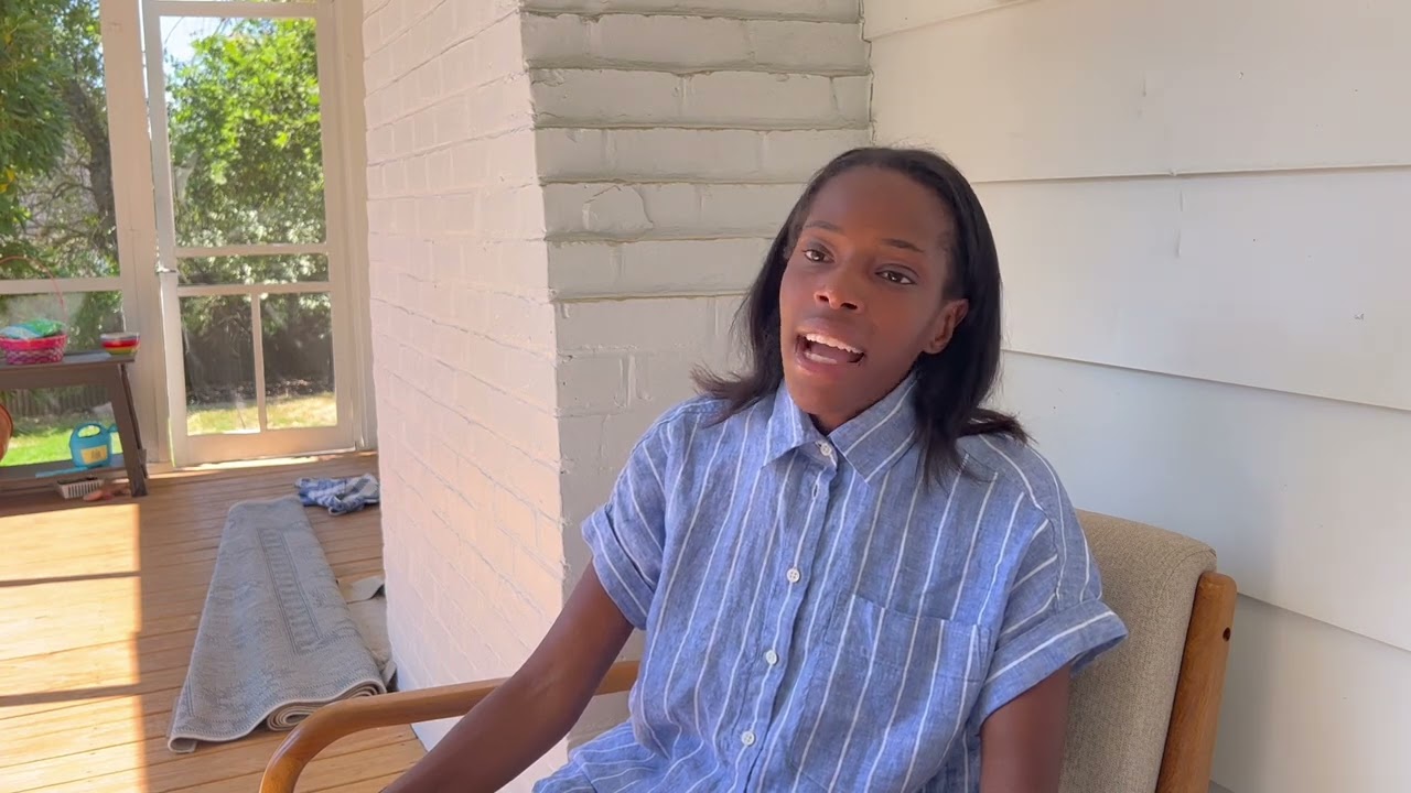 Stephanie Beauté 07