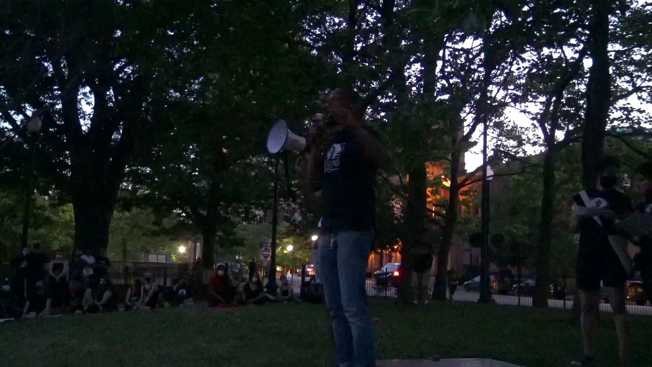 2020-06-19 DTPOC March 05