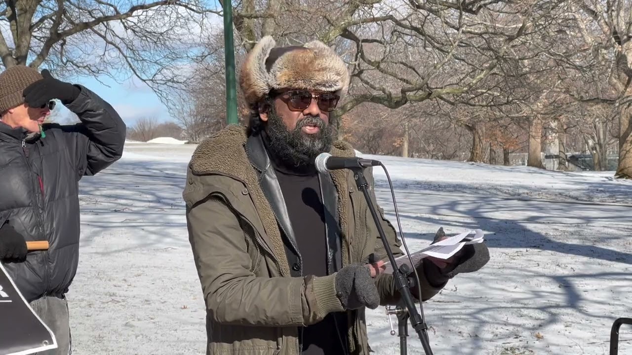 2022 02 05 No War With Russia 08