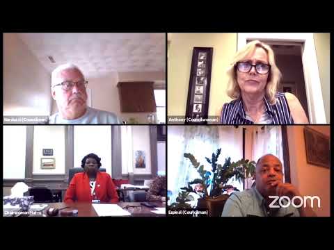 2020-09-30 PVD CITY Council Multi-Hub 23