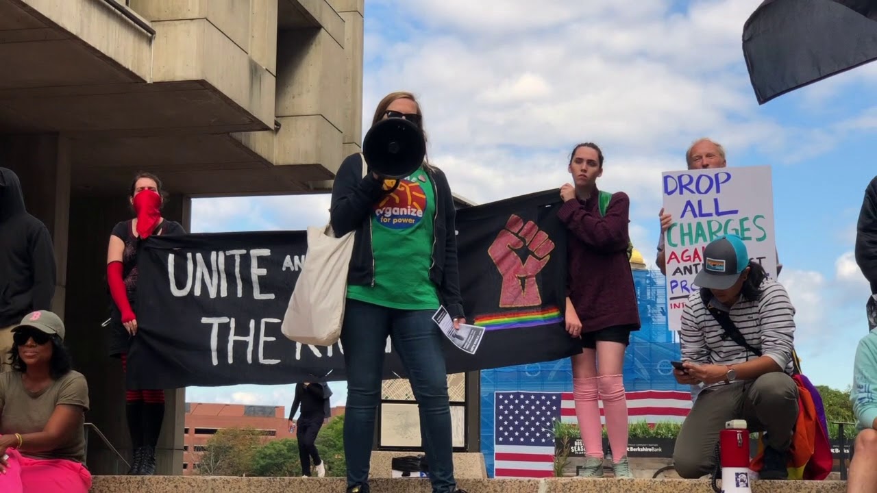 2019-090-07 Shame on Marty Walsh 10