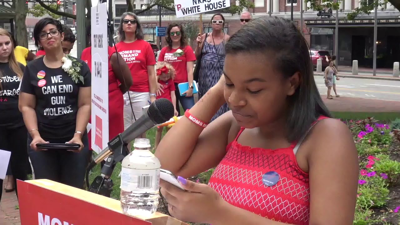 2019-08-17 Moms Demand 06