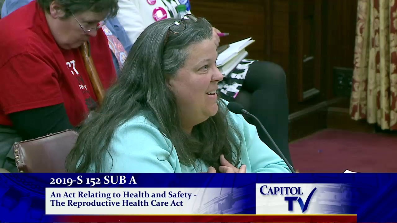 2019-03-05 Senate Judiciary 63