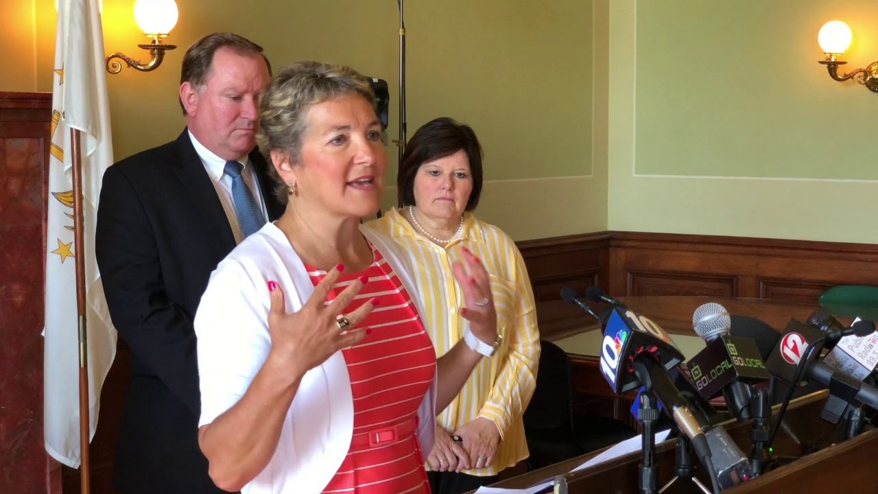 2019-06-26 Statute of Limitations 01