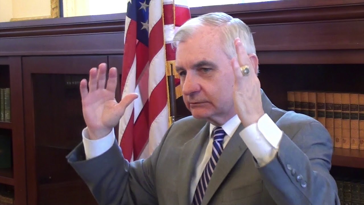 2017-12-08 Jack Reed Net Neutrality 02 Jack Reed