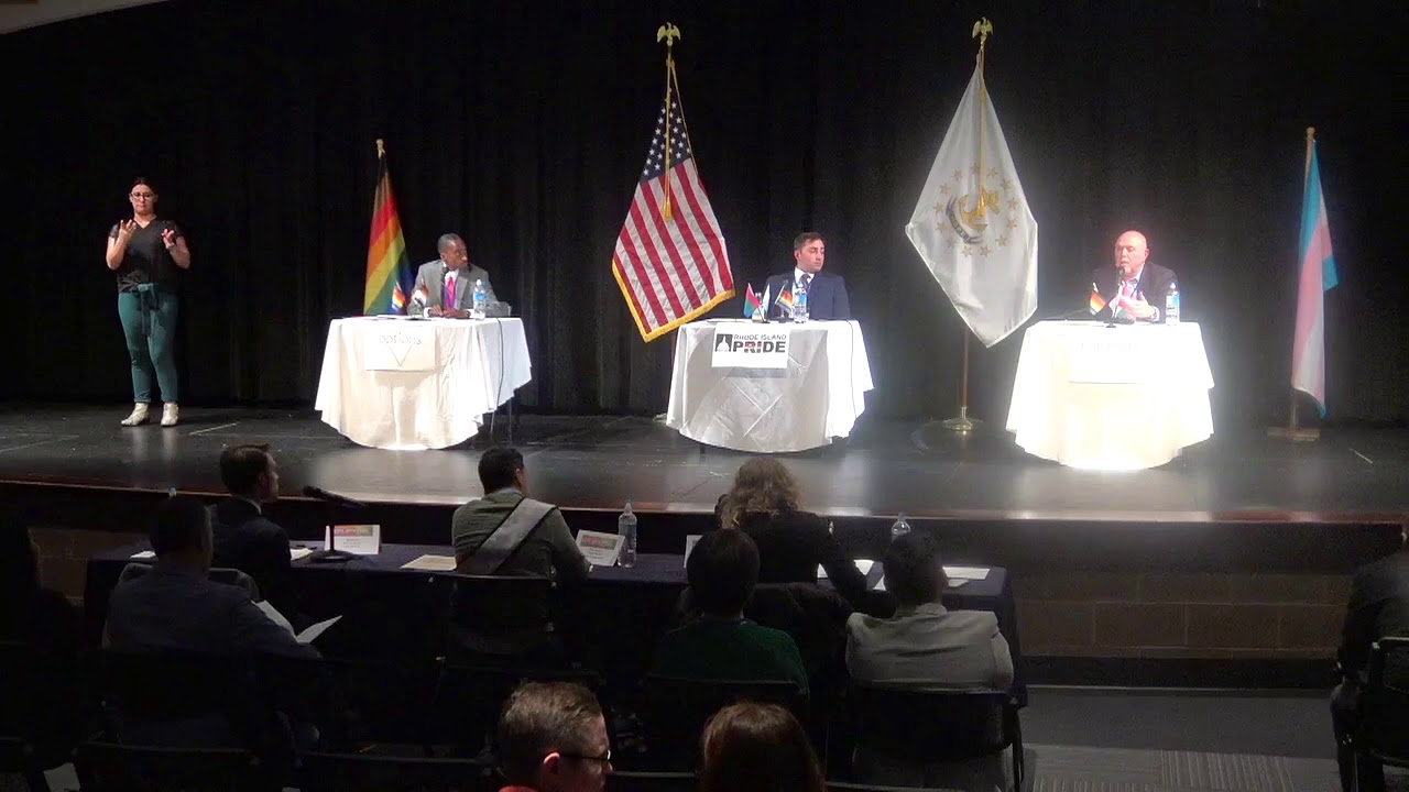 2020-02-20 Ward One LGBTQIA Forum 57