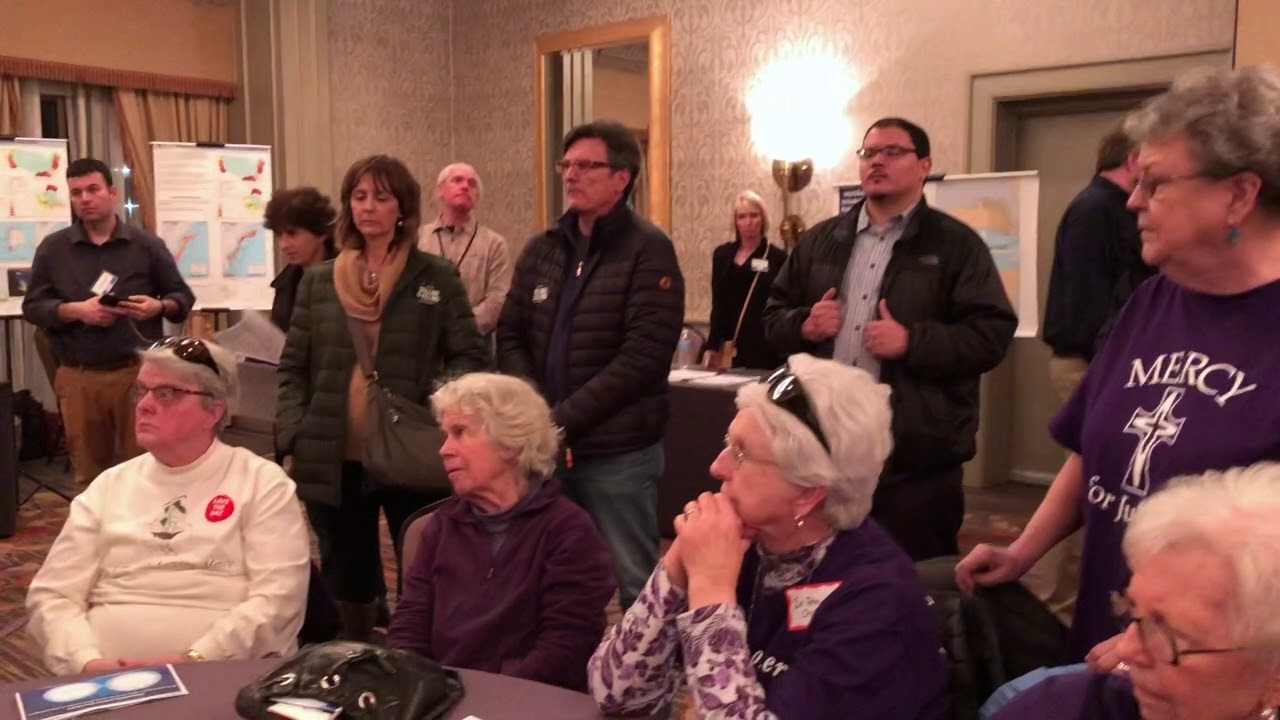 2018-02-28 Offshore Drilling People's Hearing 42