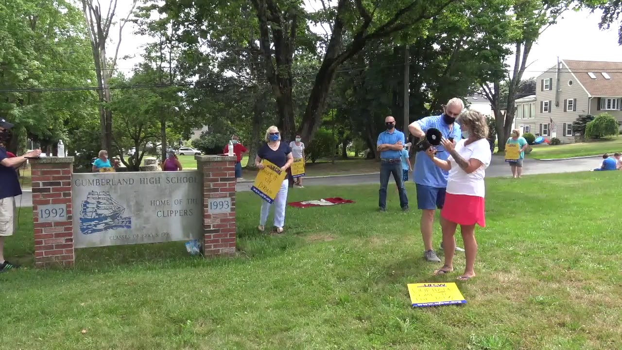 2020-07-30 UFCW Cumberland 02