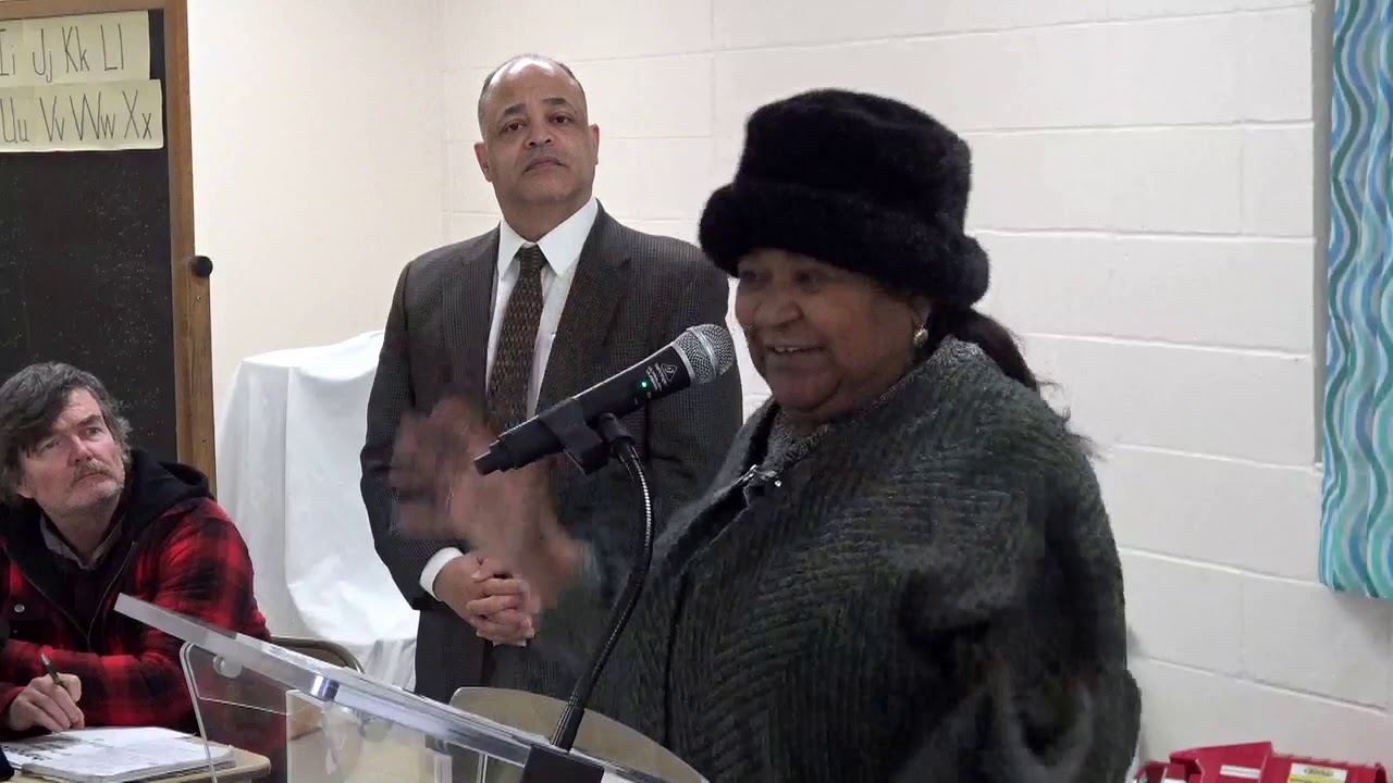 2020-01-08 Transfer Station PVD 17