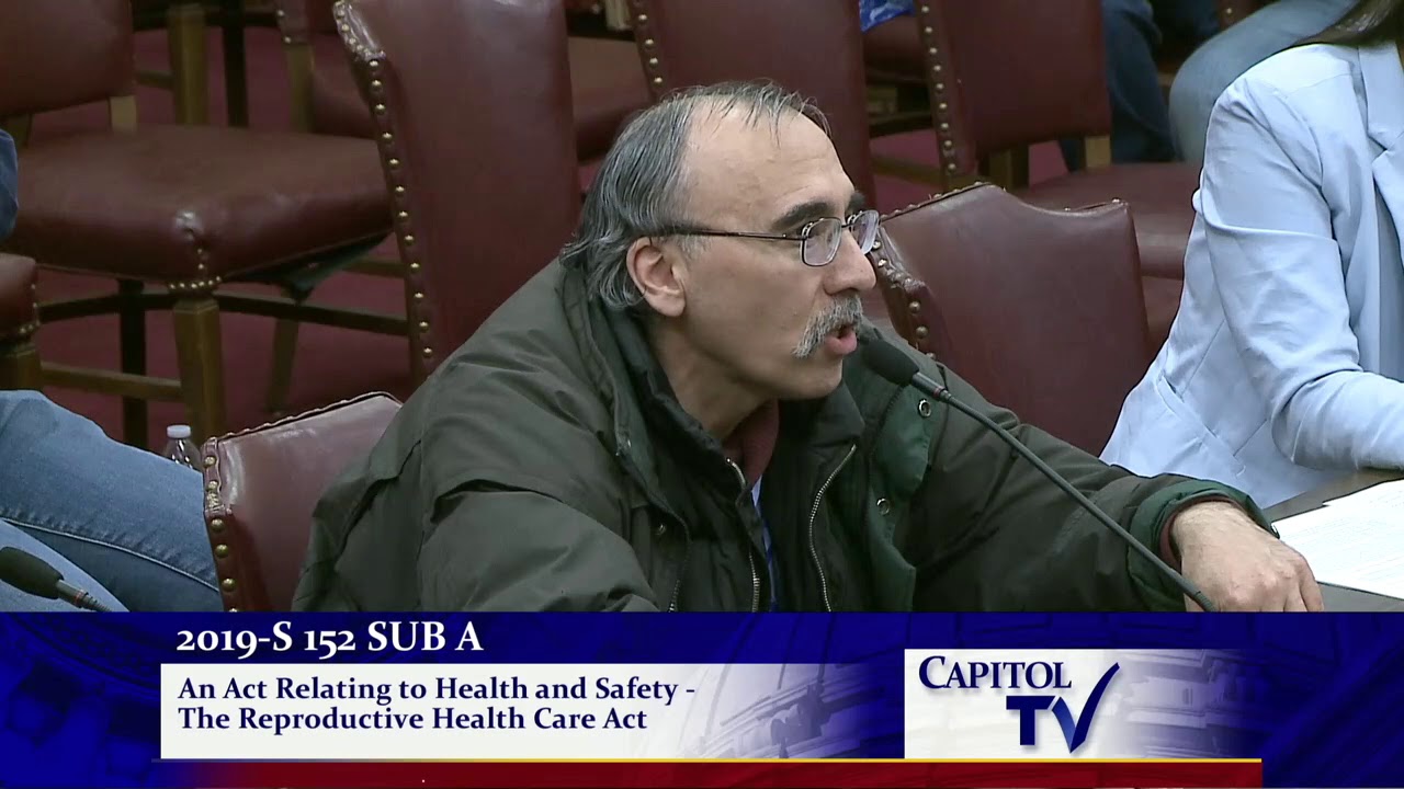 2019-03-05 Senate Judiciary 117