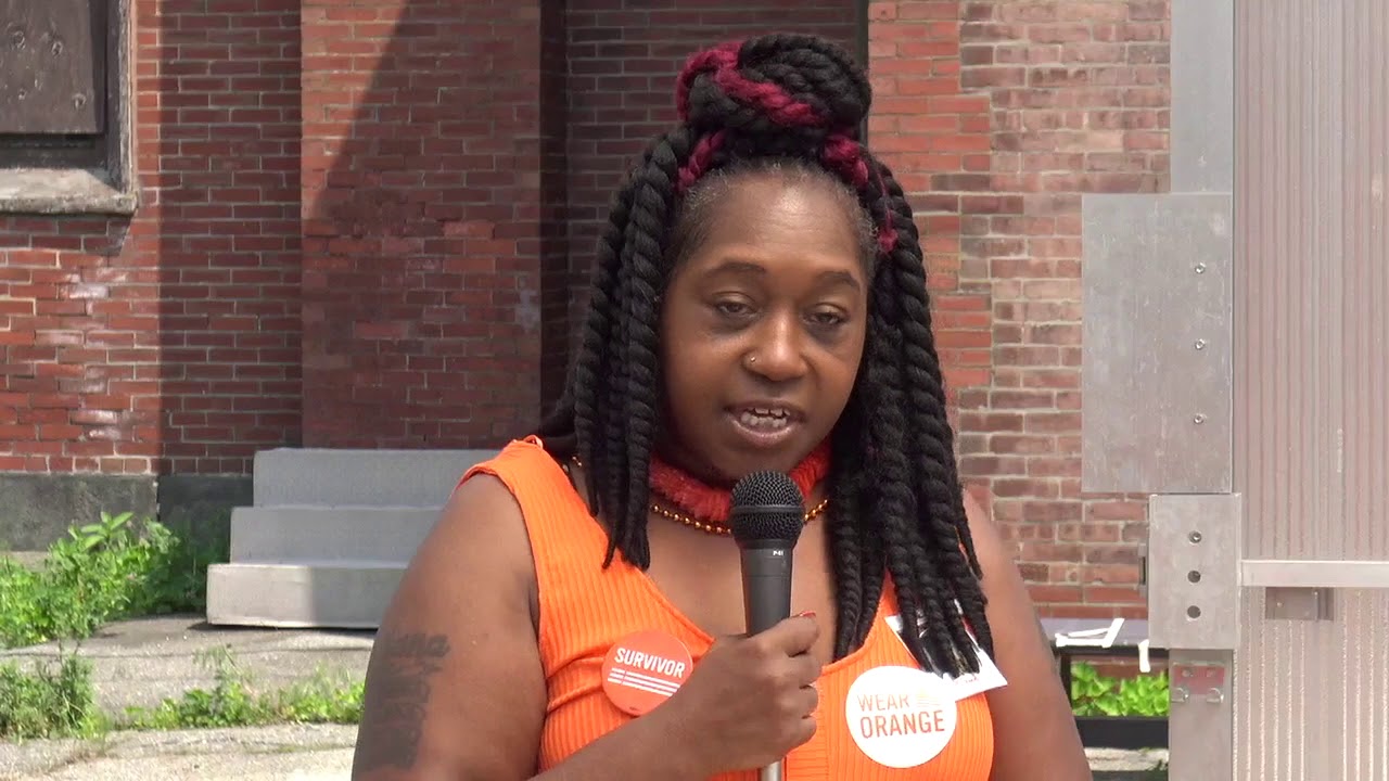 2019-06-02 Moms Demand - Wear Orange 03