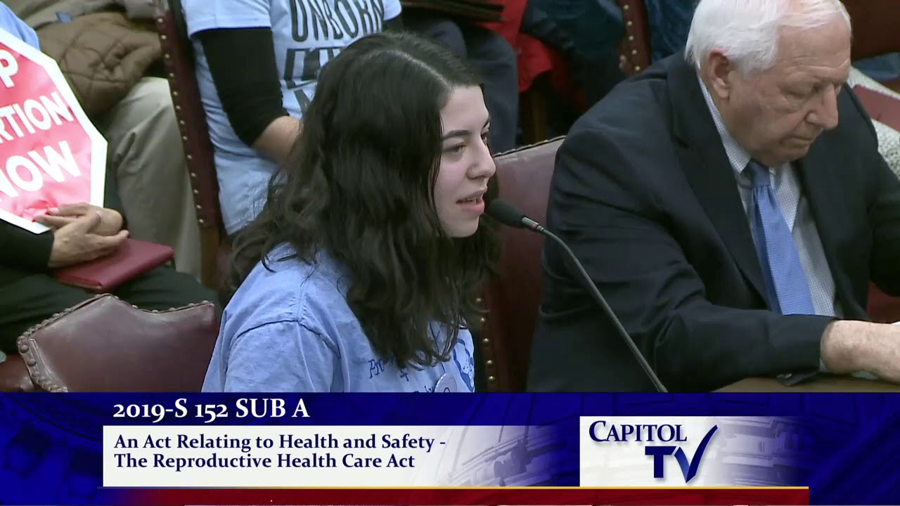 2019-03-05 Senate Judiciary 97