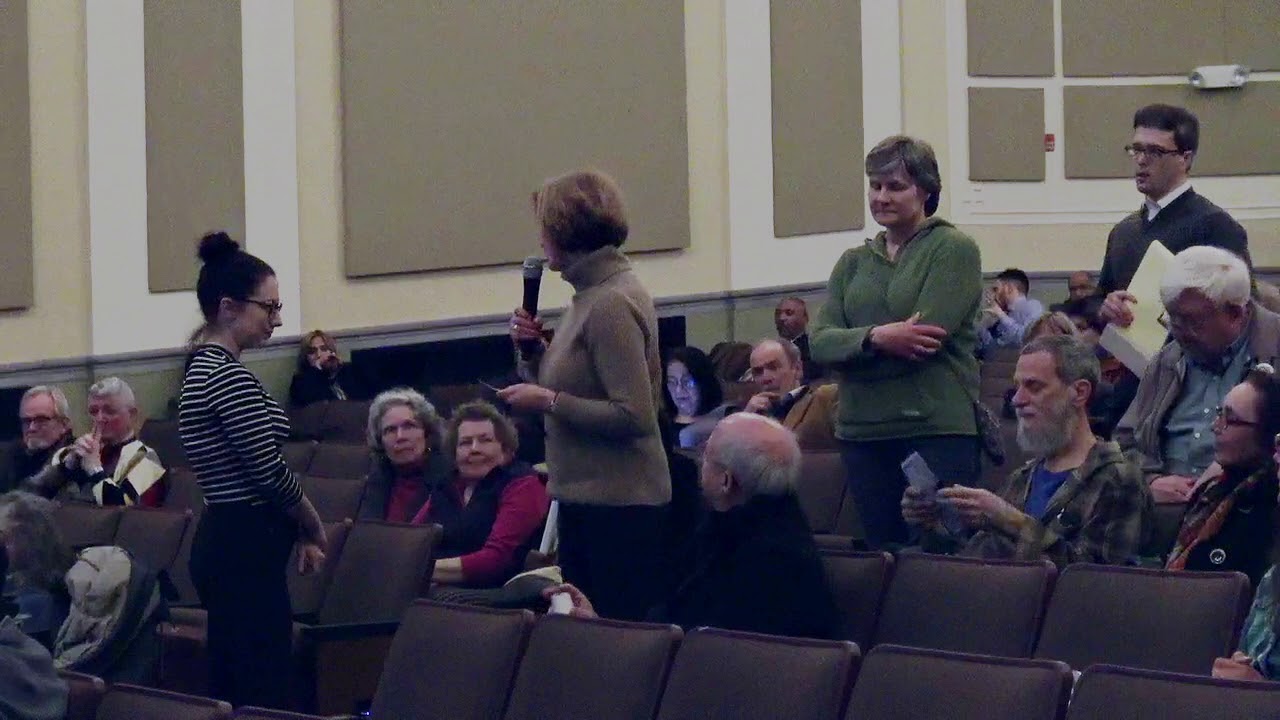 2019-03-25 Providence Water 25