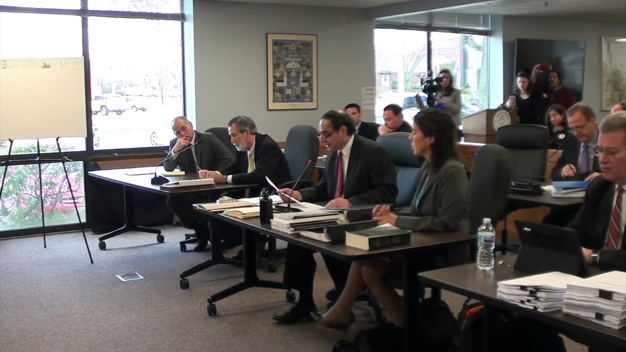 2018-04-26 EFSB Invenergy Opening Statements 03