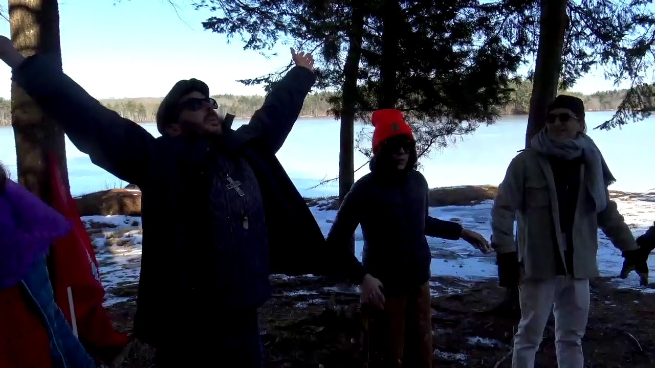 2019-02-16 Water Vigil 01