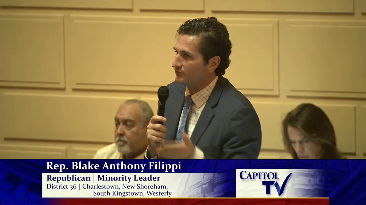 2019-01-26 RI House Rules Vote 05h