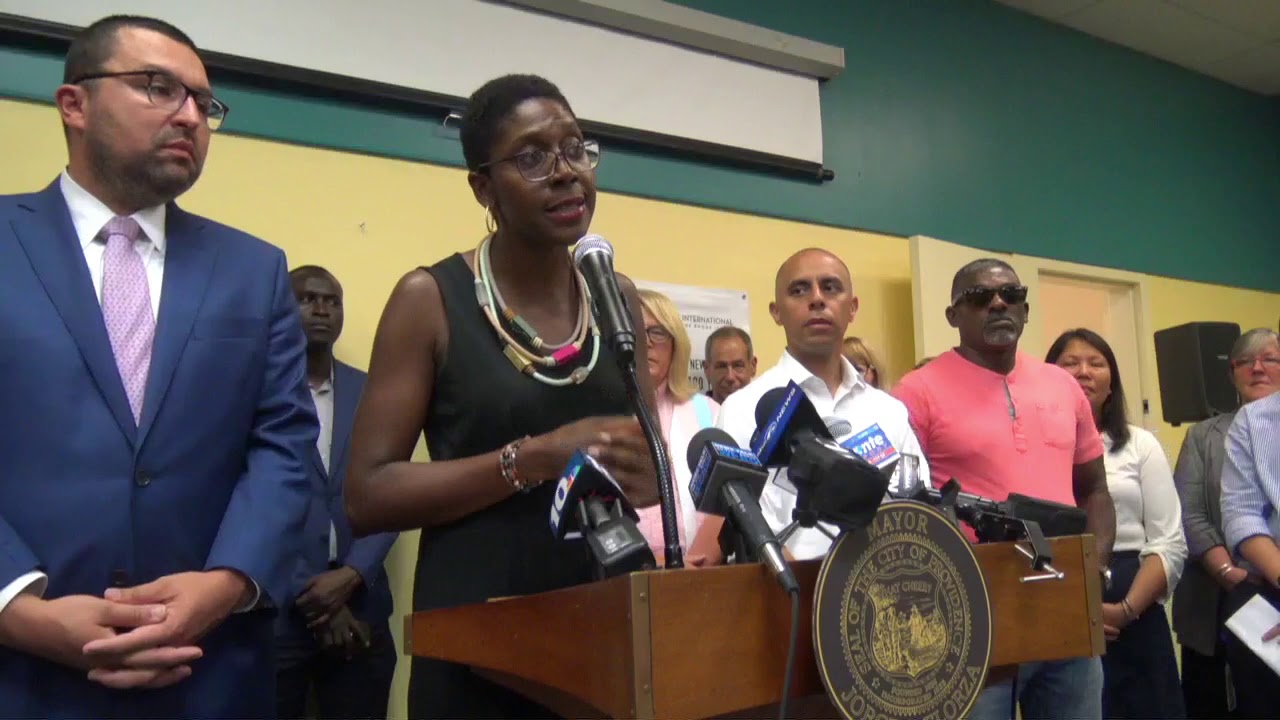 2019-07-12 PVD - ICE 02